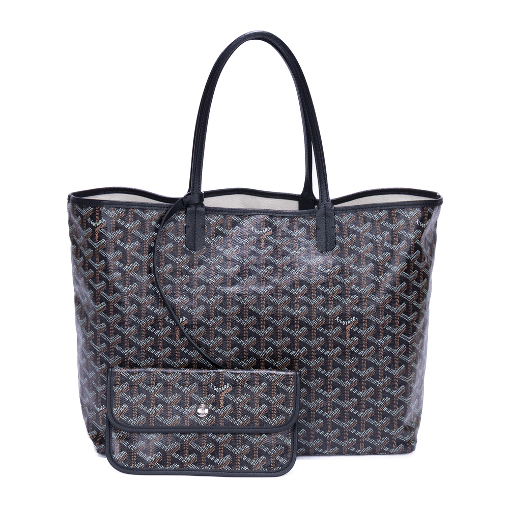 Goyard Saint Louis PM